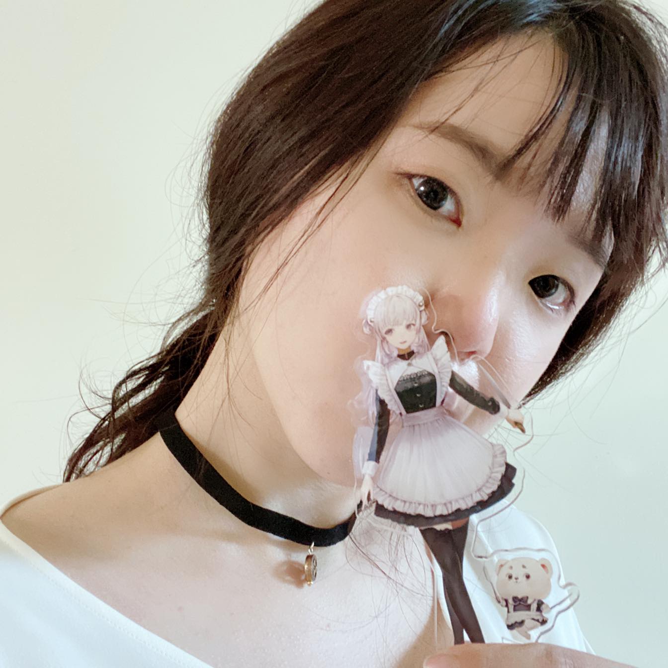 Hua Lin - GU原來是自由的日文發音⋯！ 自由⋯穿搭⋯ | Facebook