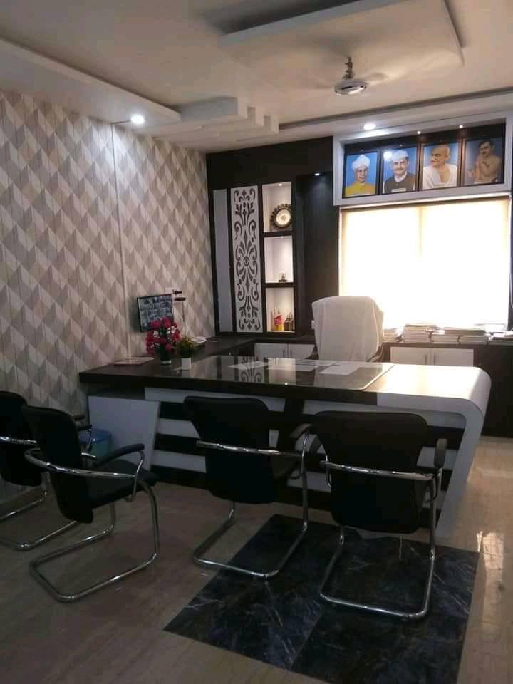 JS Interiors | Delhi