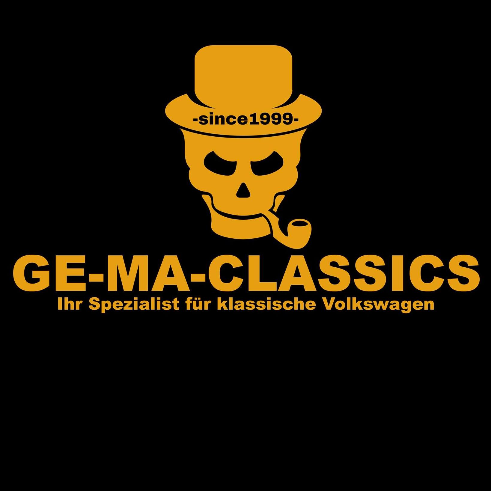 Best HD Pictures about  Ge Ma Classics  with No AI Images