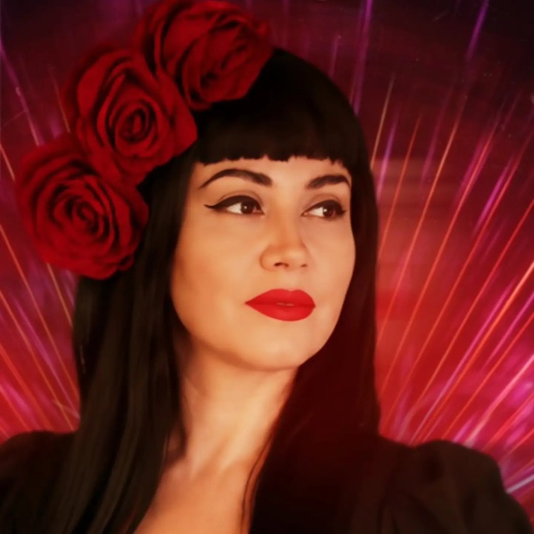 Tributo Mon Laferte