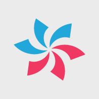 Congratulations to Copeland on their 2026 Award-winning Innovation, the ...