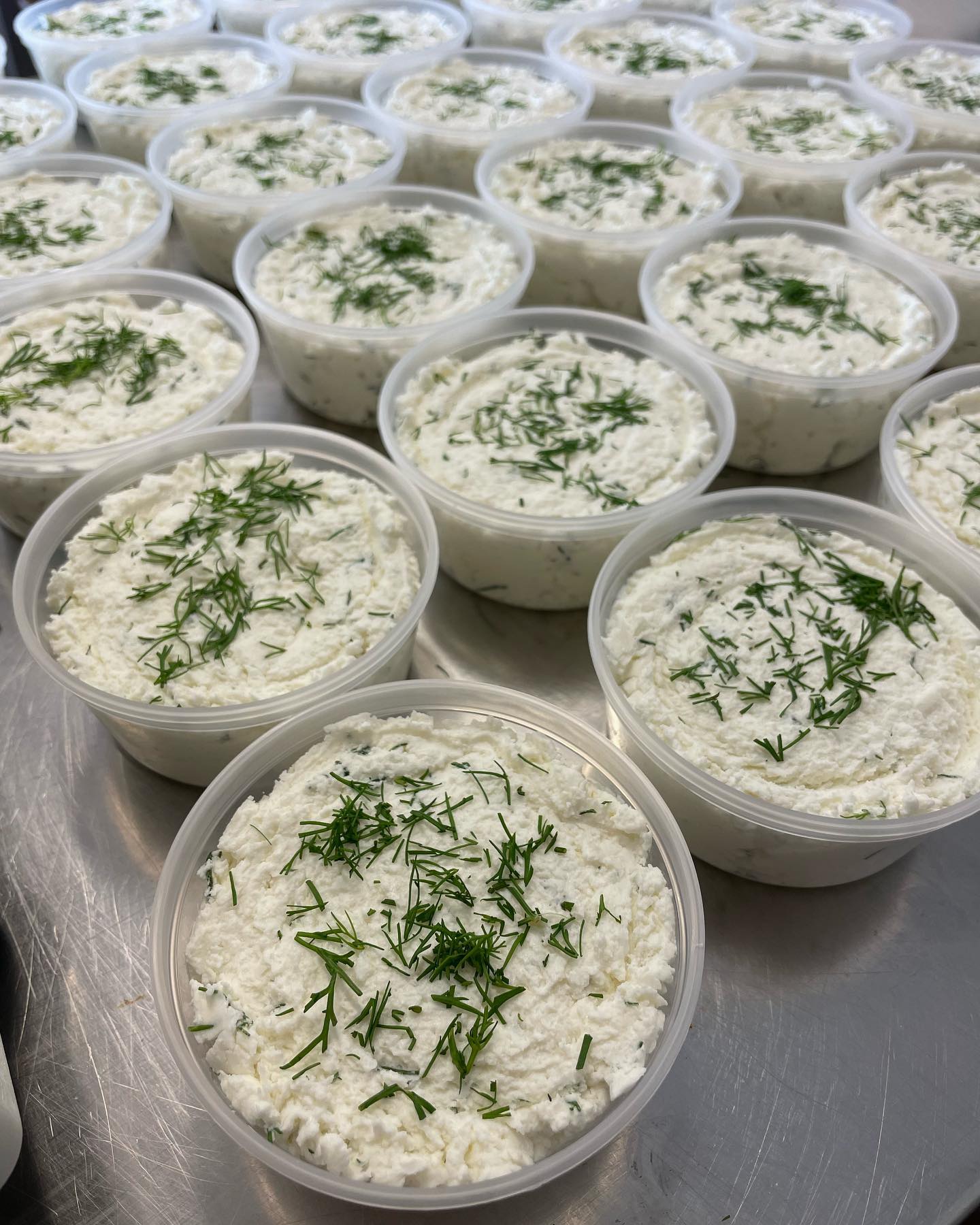 Asgaard Farm & Dairy | Au Sable Forks NY