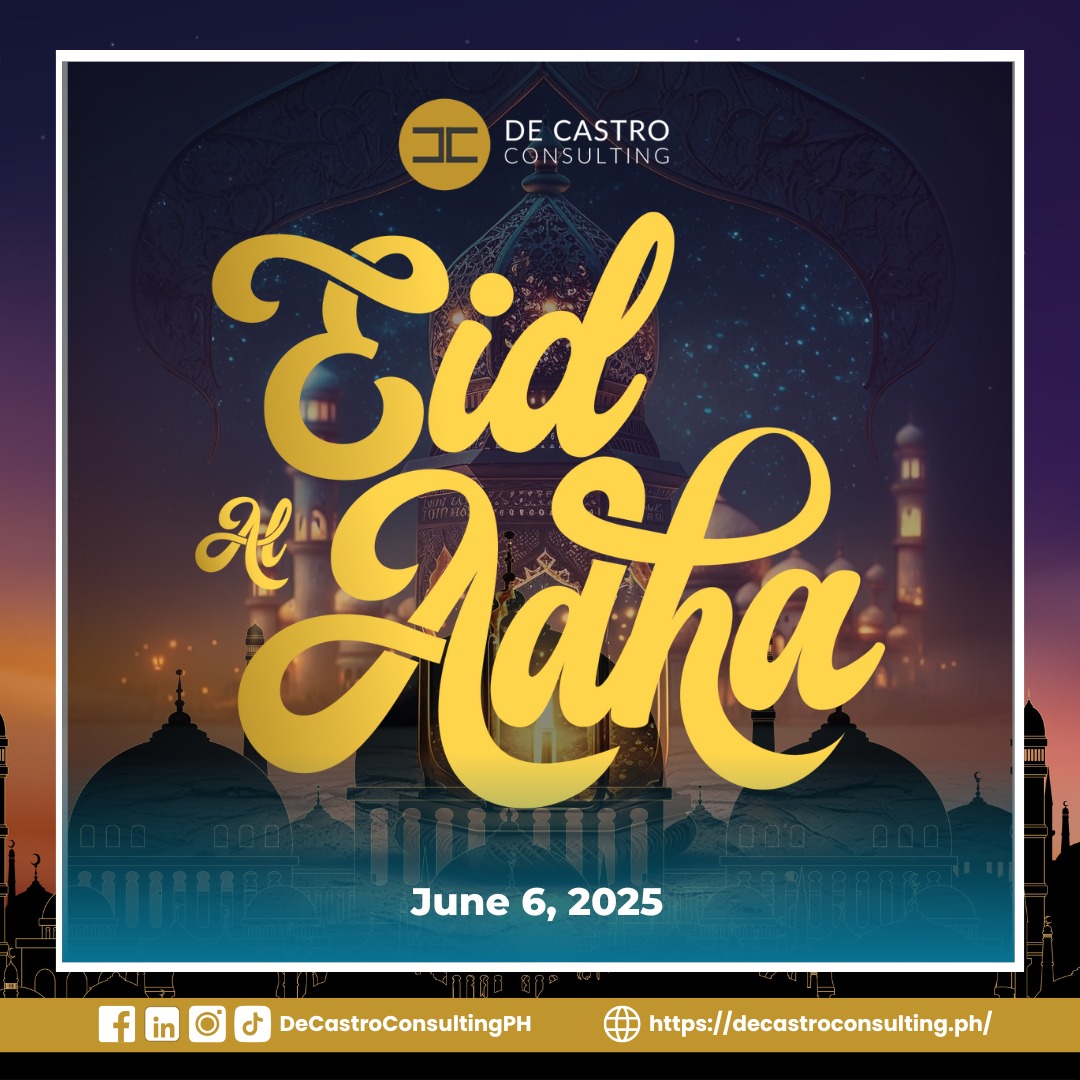 De - Wishing you a blessed and meaningful Eid al-Adha. 🕋 May this ...