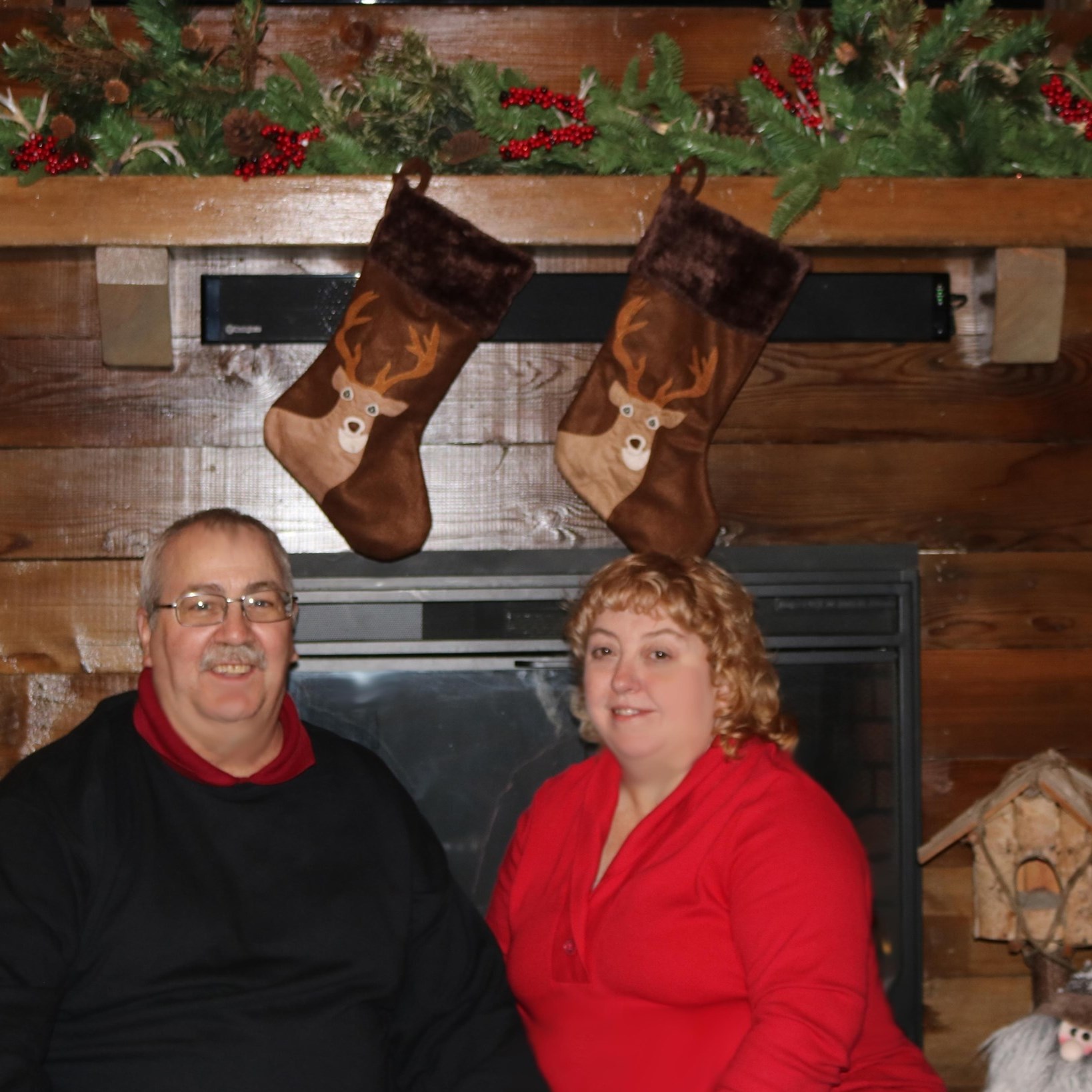 Spring Creek Lodge & Event Center | Facebook