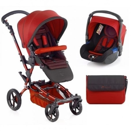 La Maison Du Bebe Home Facebook