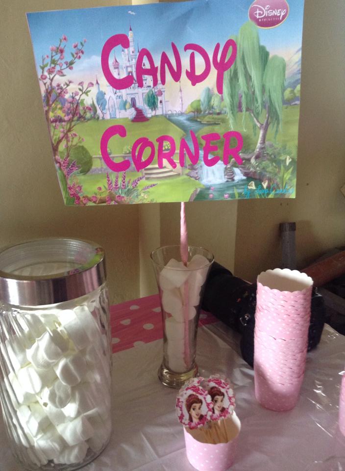 Loop Candies | Caloocan