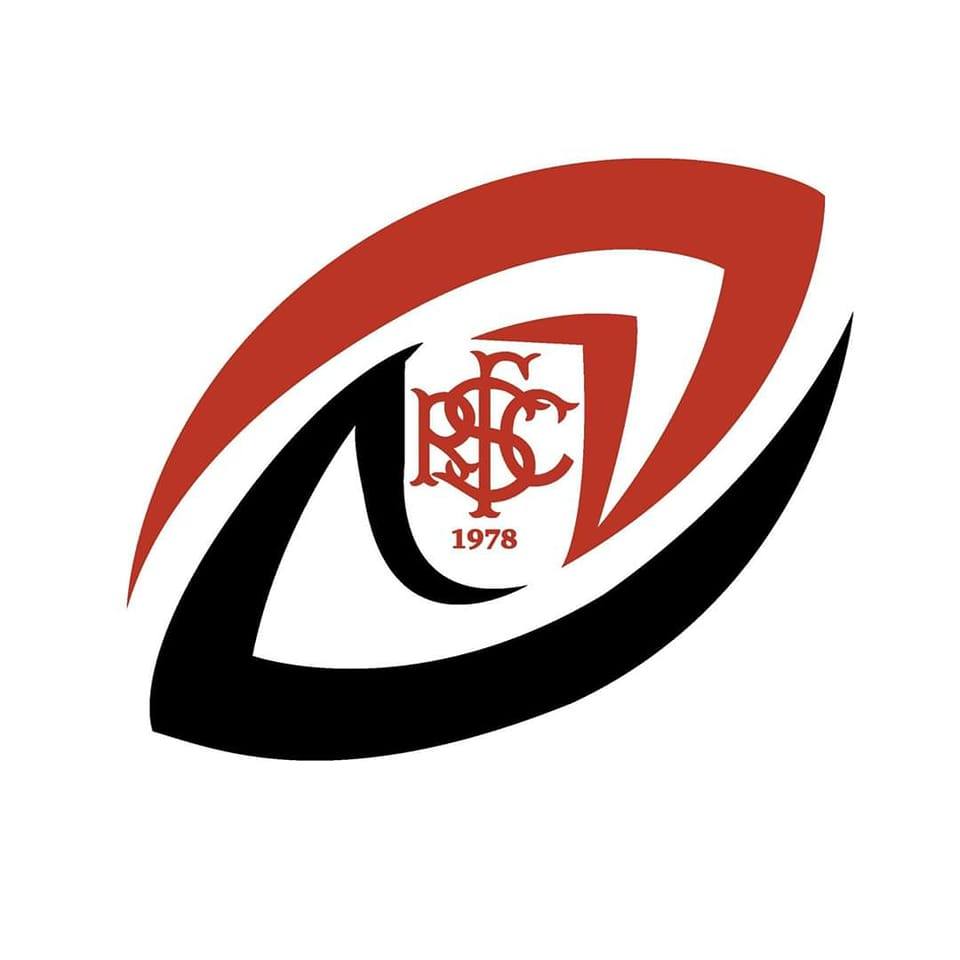 🏉 England vs New Zealand – LIVE THIS... - Sleaford Rugby Club | Facebook