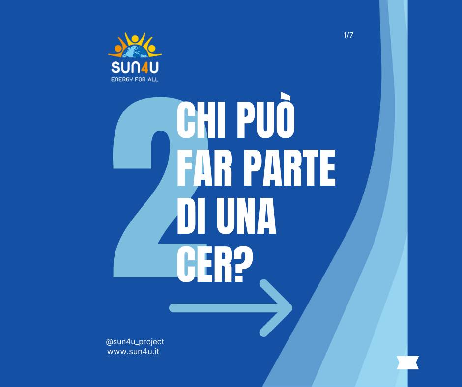 SUN4U | Rome