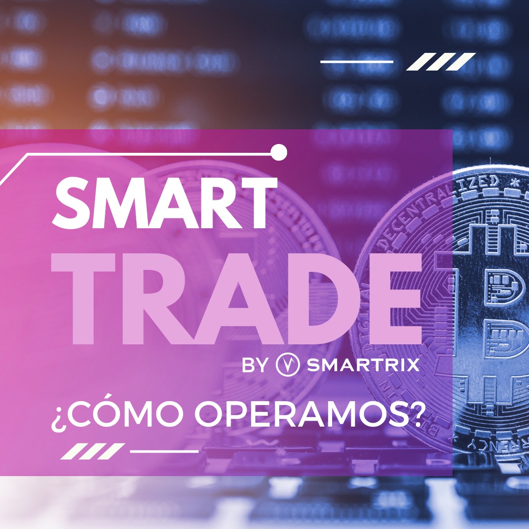 Smartrix.io - REDUCCIÓN DE RIESGO 💼 Análisis de...