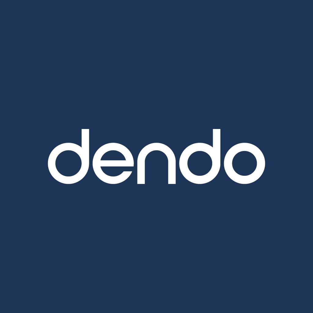 Dendo Systems