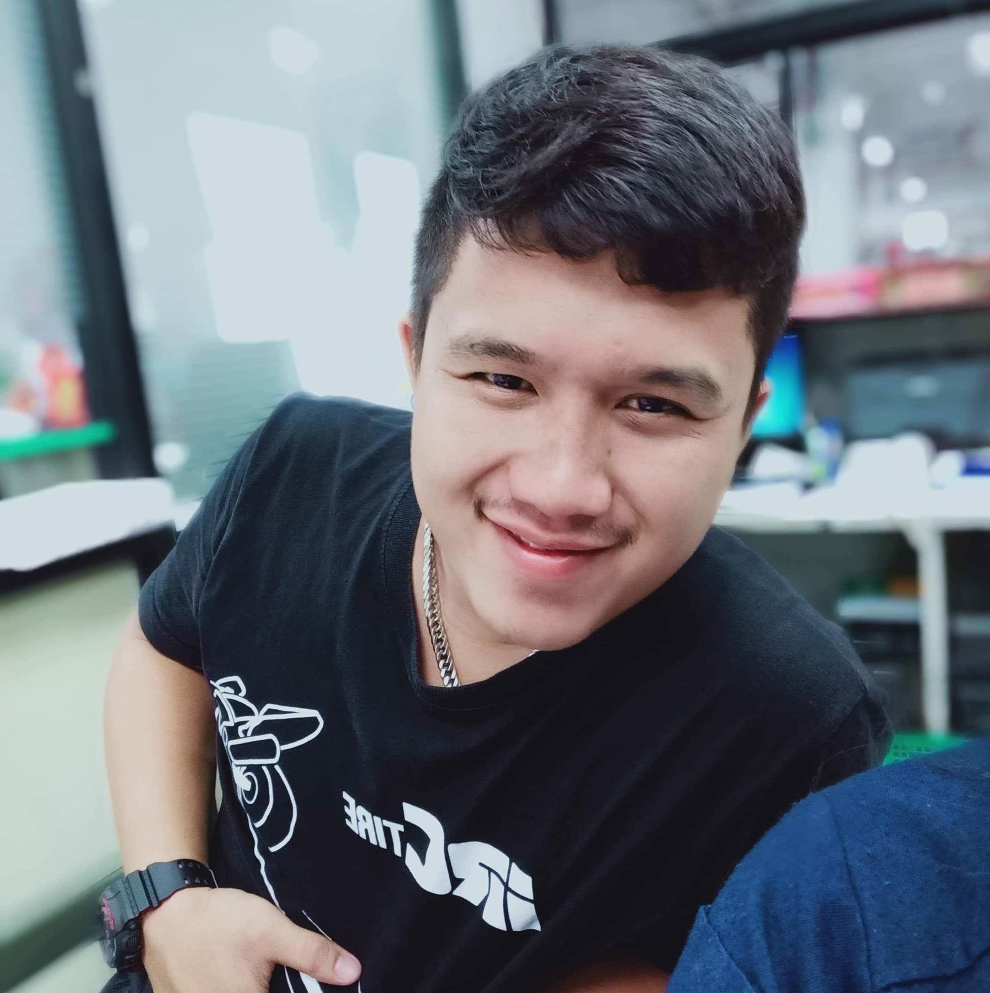Piyanut Nut