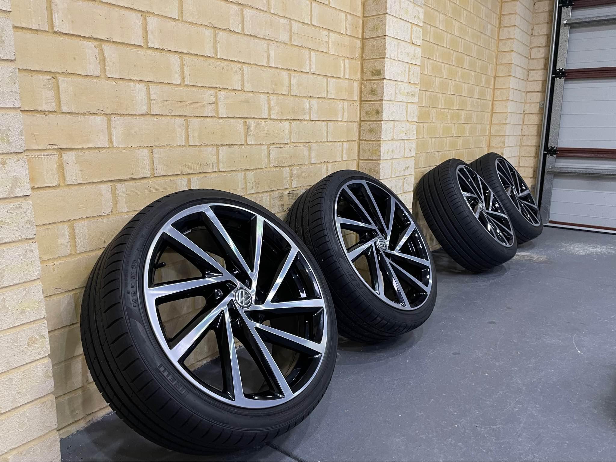 American Force Wheels for sale in Perth, Western Australia | Facebook ...