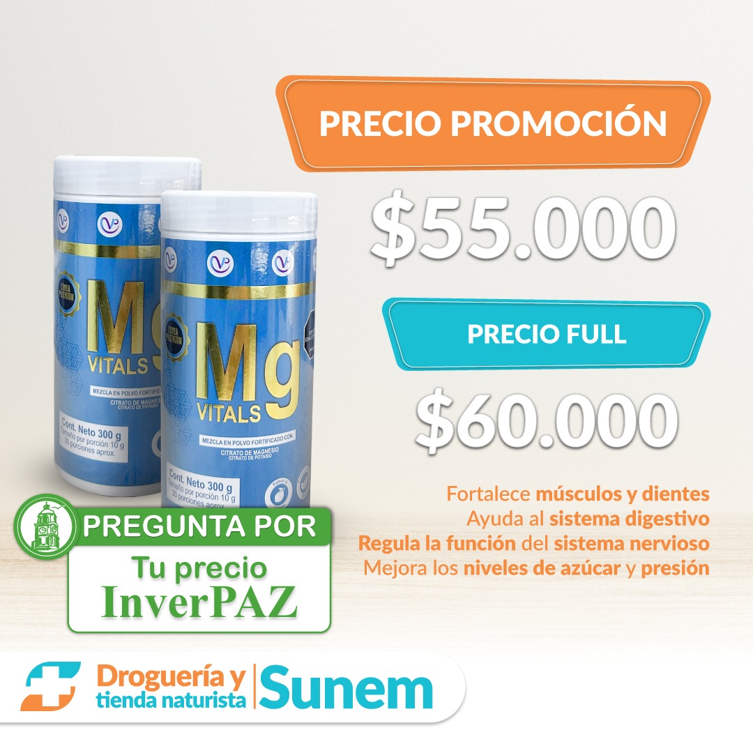 Droguería y tienda... - Droguería y tienda naturista Sunem