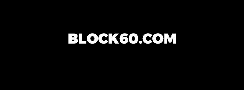 Block60 Riccione | Riccione
