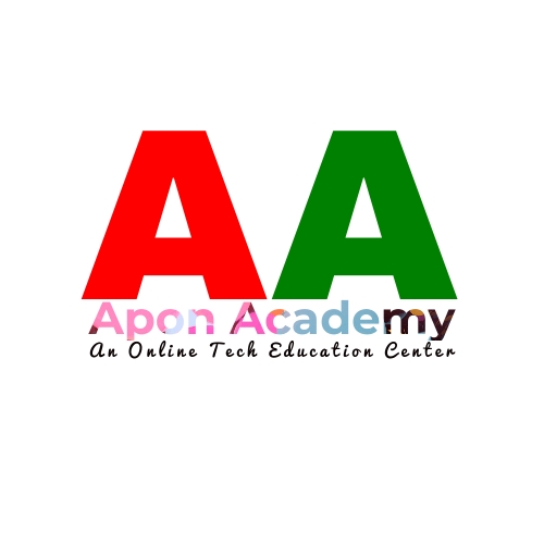 Apon Academy | Dhaka