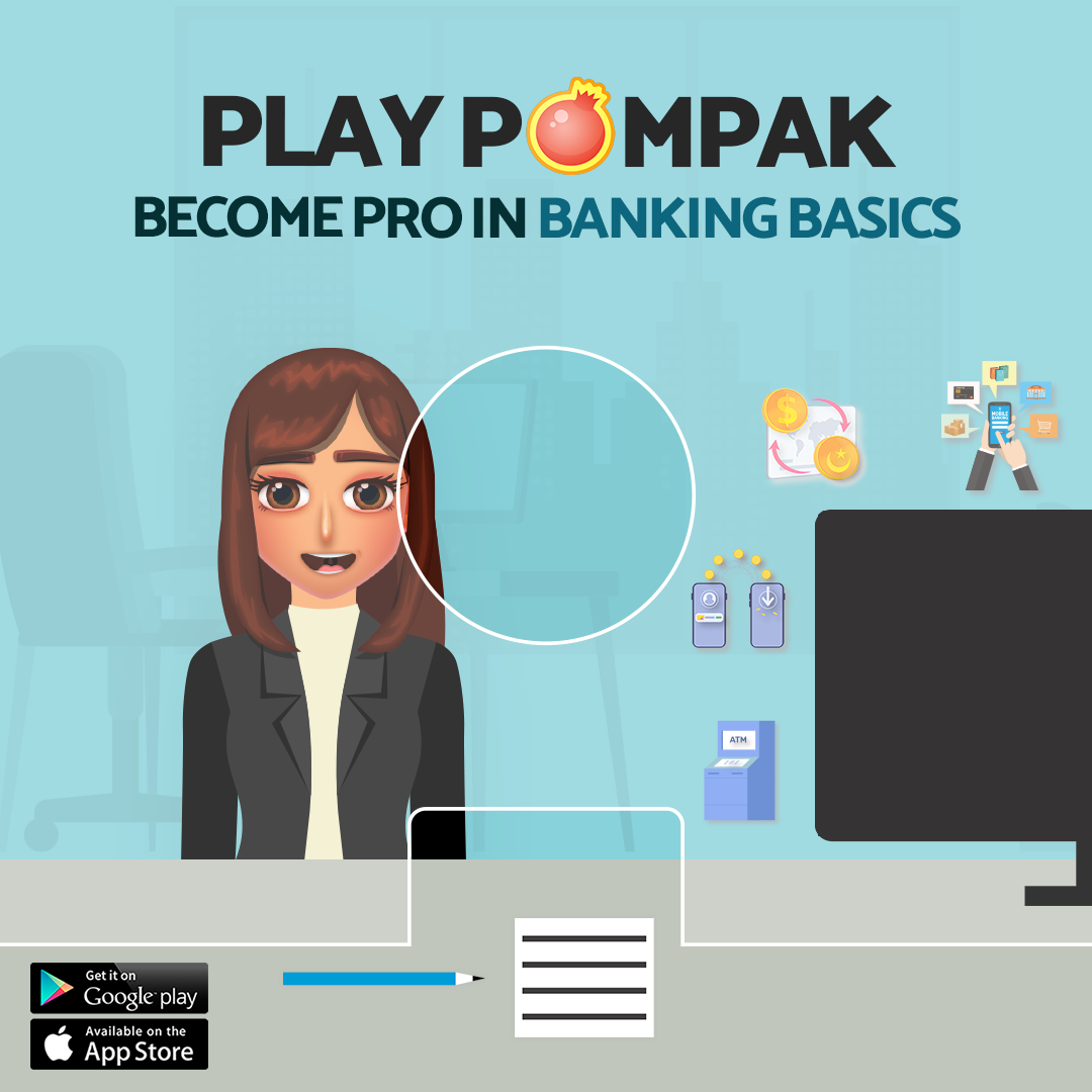 From... - National Financial Literacy Program For Youth