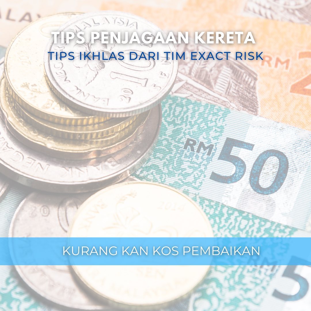 Exact Risk Solutions