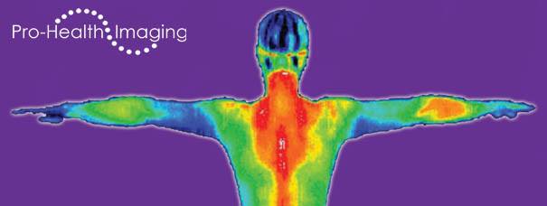 Pro-Health Imaging