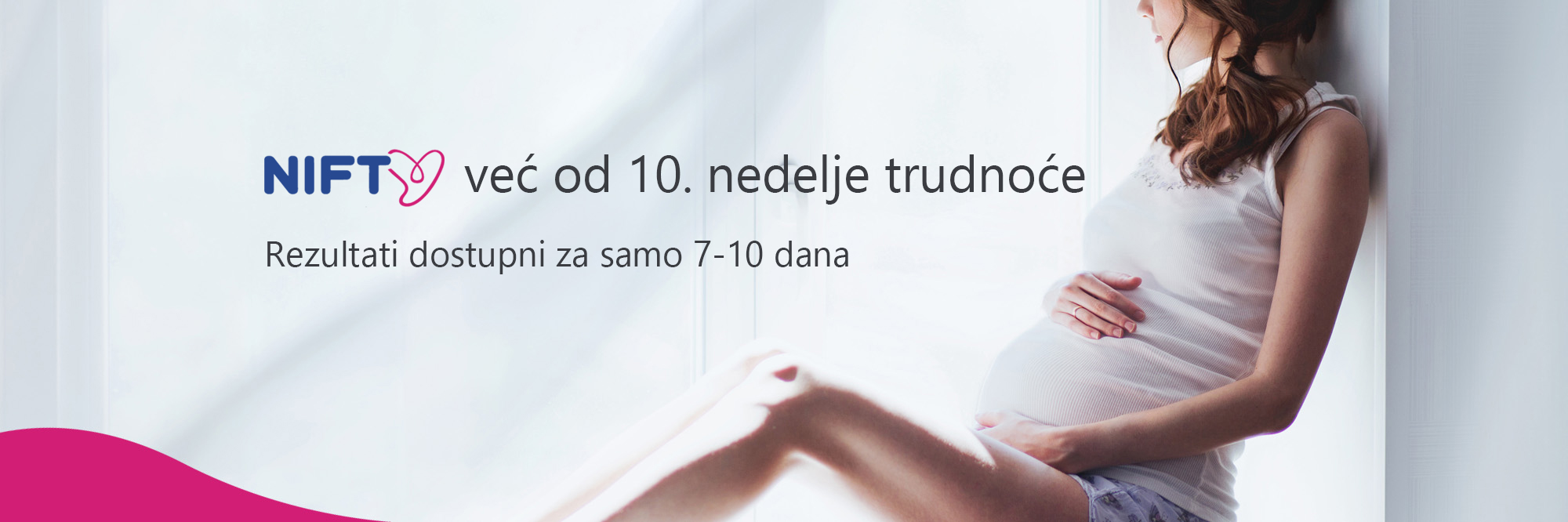 МДЛ Цибалаб - МДЛ Цибалаб added a new photo.