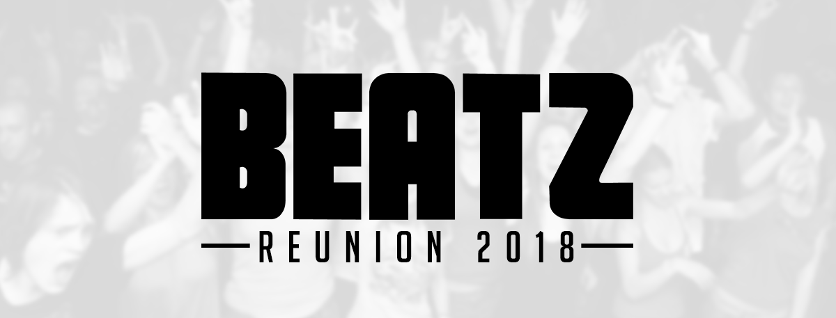 BEATZ