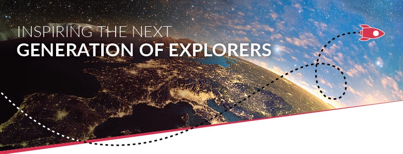 National Space Grant Foundation