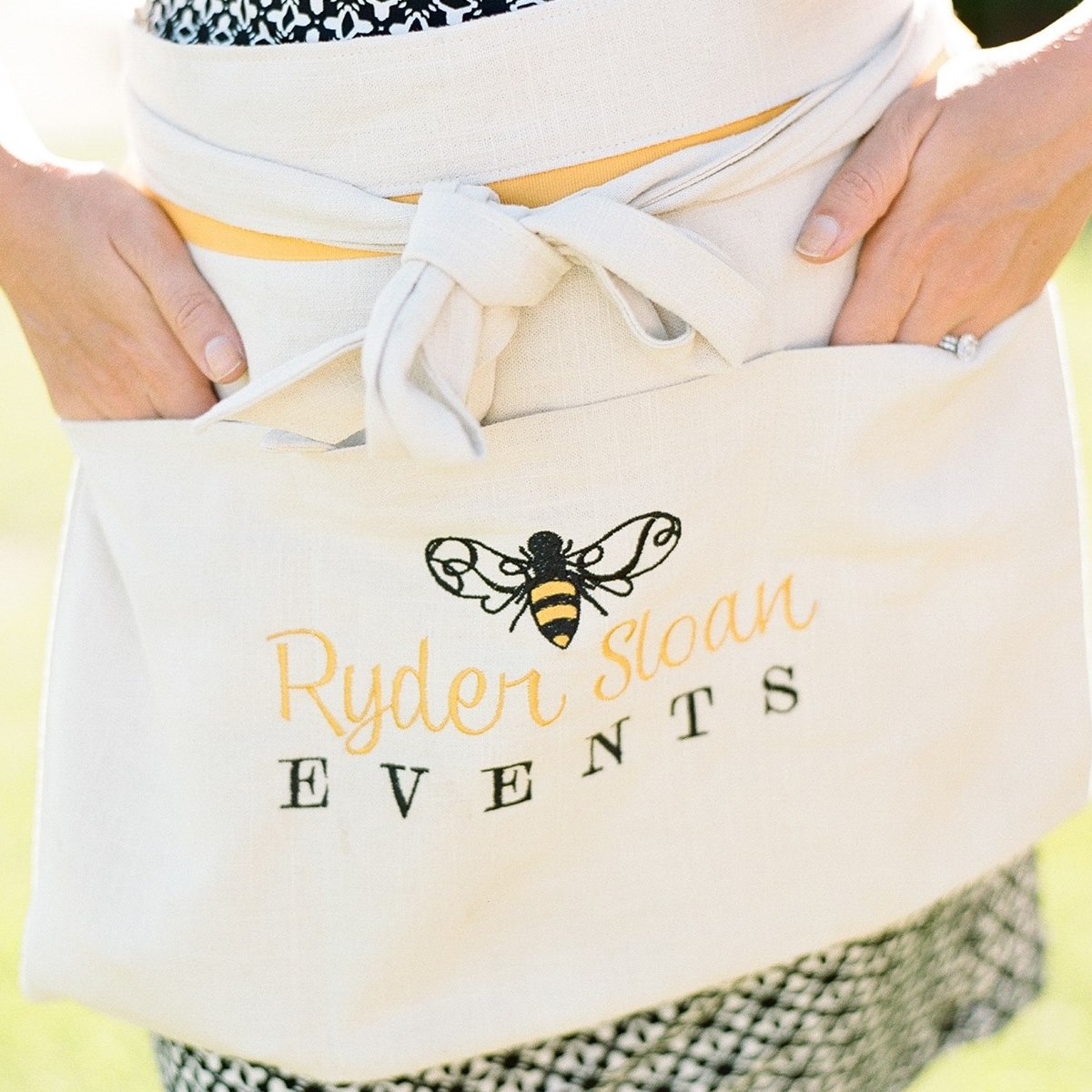 Ryder Sloan Events added a new photo. Ryder Sloan Events