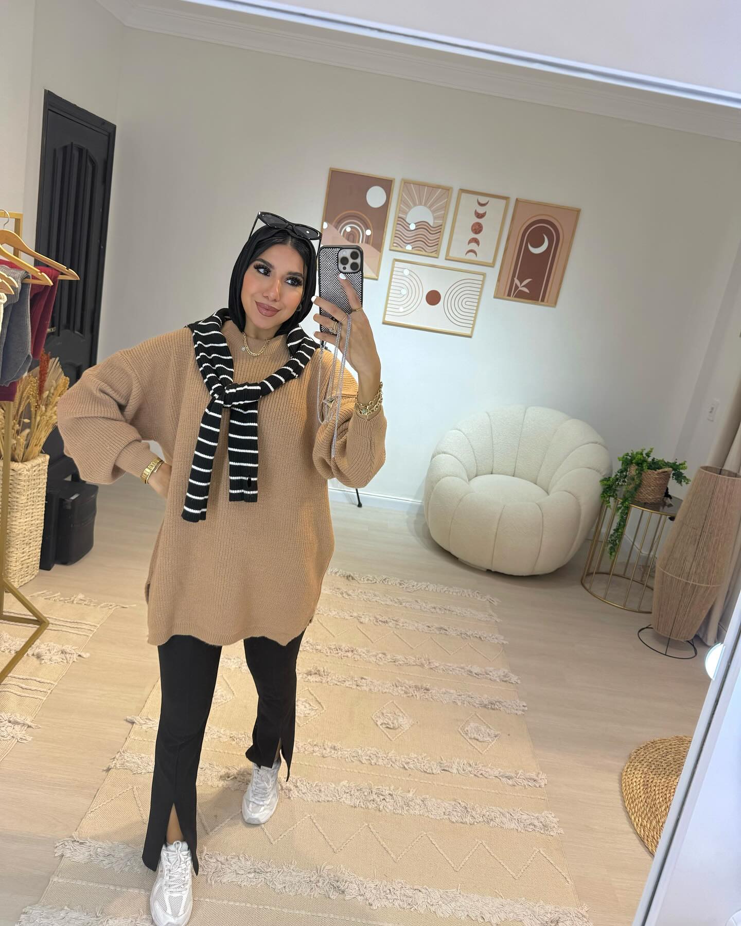 Heyaboutique