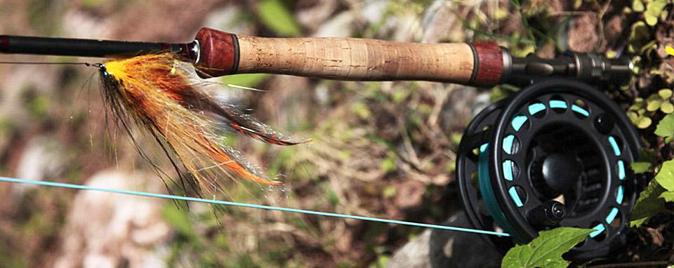 BB Custom Rods - BB Custom Rods added a new photo.