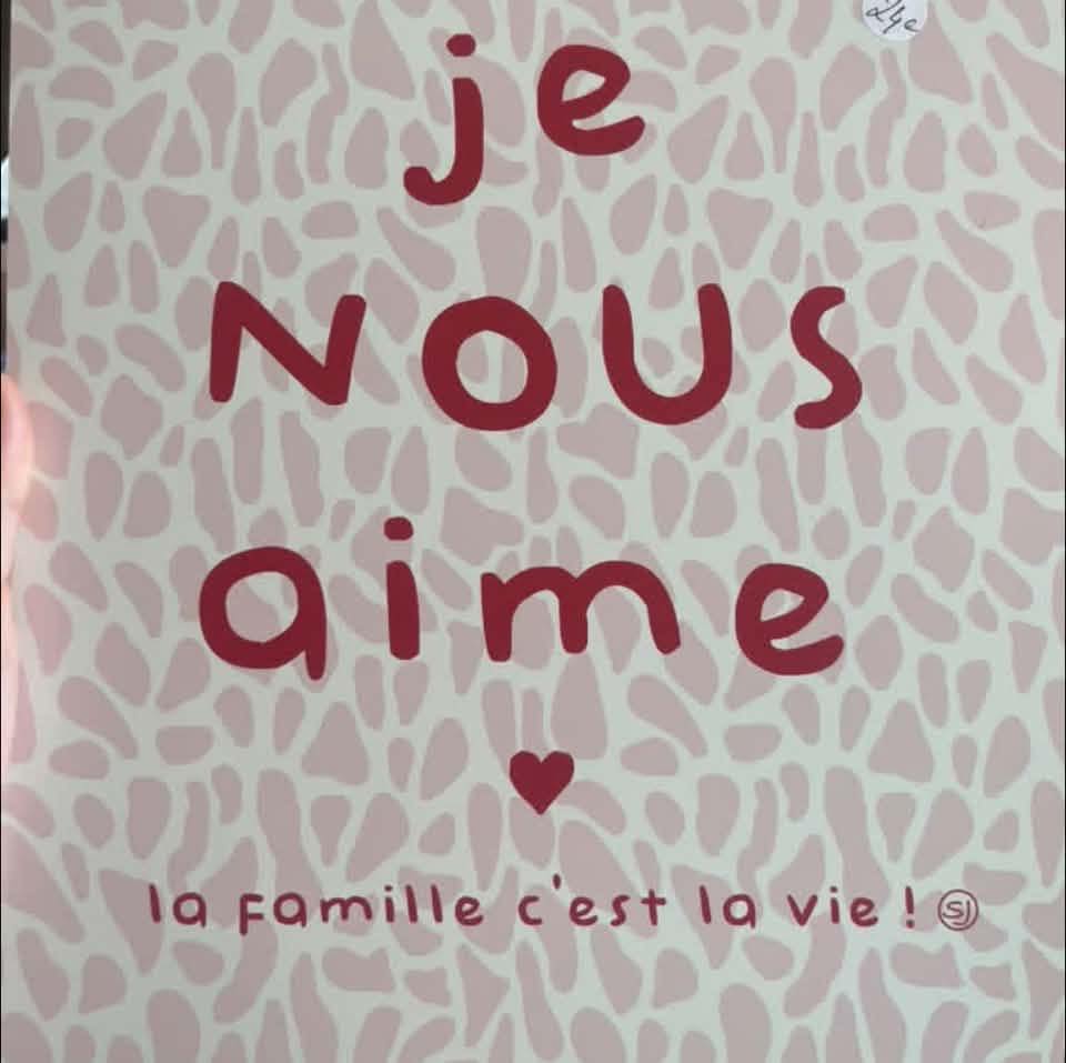 Et si....Villemomble ? 🏘️ +☀️ = 🌇 | Bonjour 👋, | Facebook