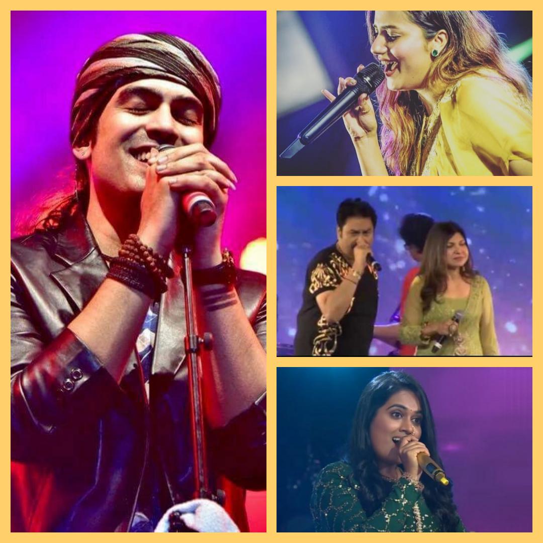 Roshni Balmiki - #todaybestphotochallenge #trendingnow... | Facebook