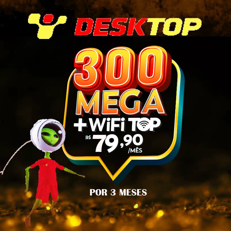 Click Telecom