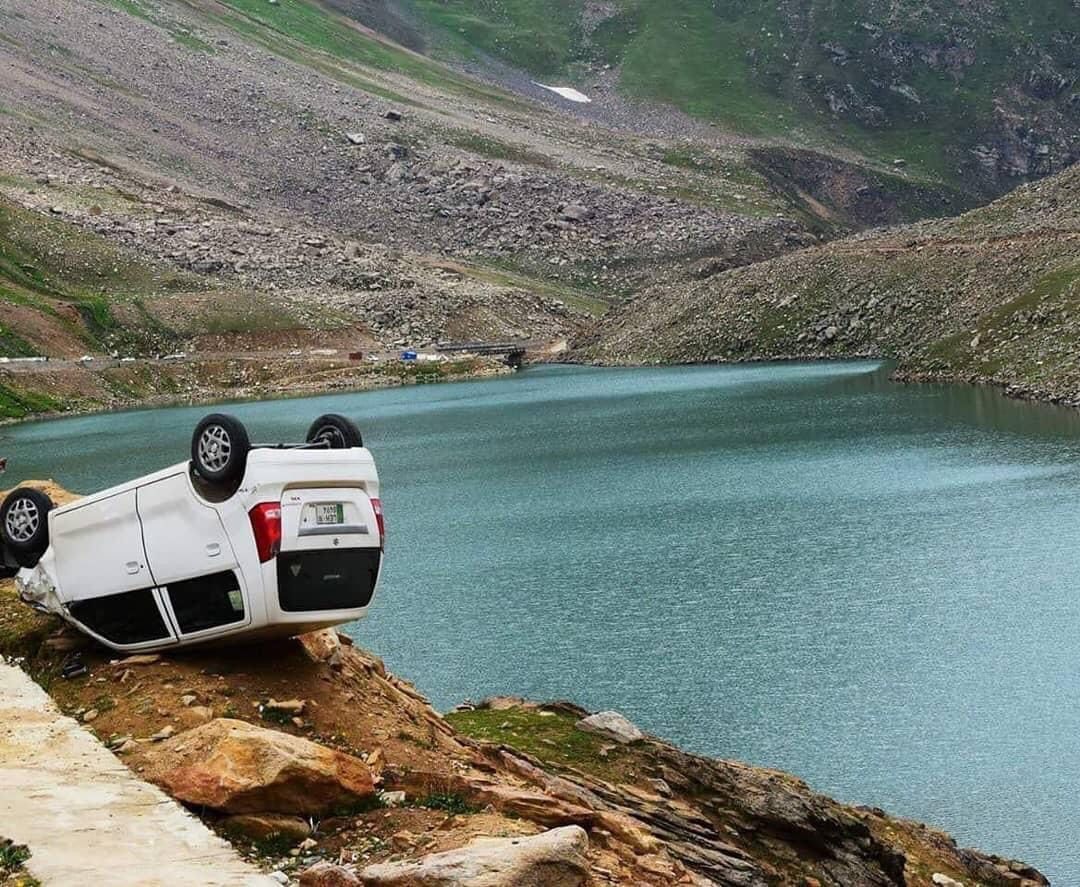 Cars' Enthusiasts-Pakistan - Esa ha Mera Pakistan🇵🇰😍 | Facebook