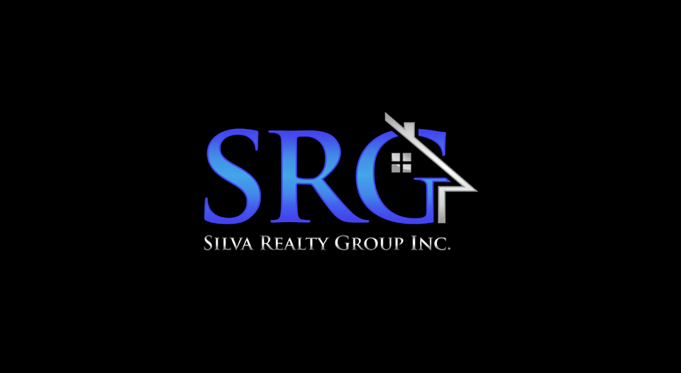 Emma Rozario, Realtor at Silva Realty Group | New Bedford MA