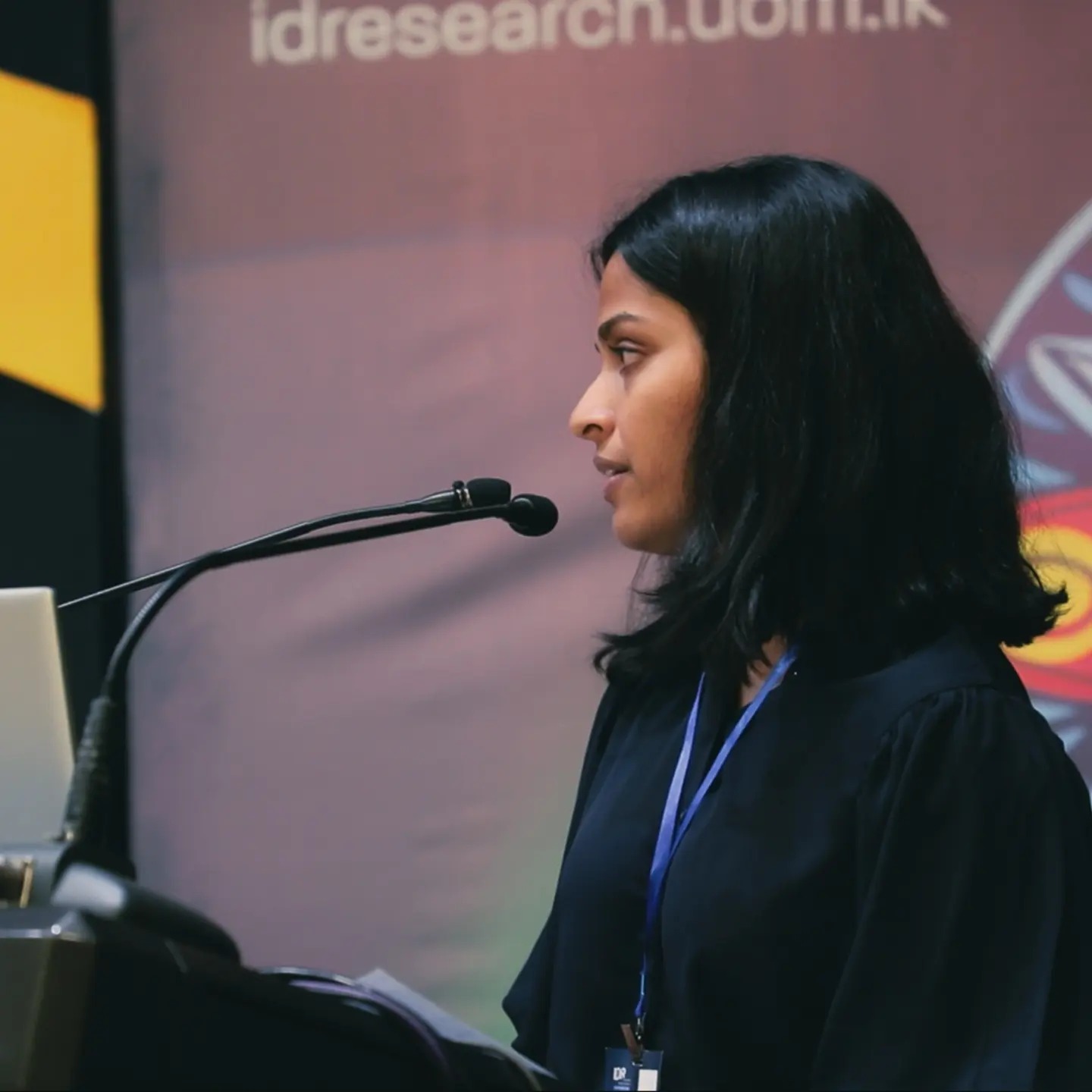Integrated Design Research | Moratuwa