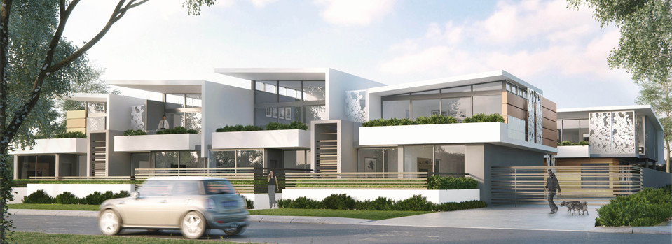 Odyssey Studios Perth - Winter is coming... Now is the perfect time to ...