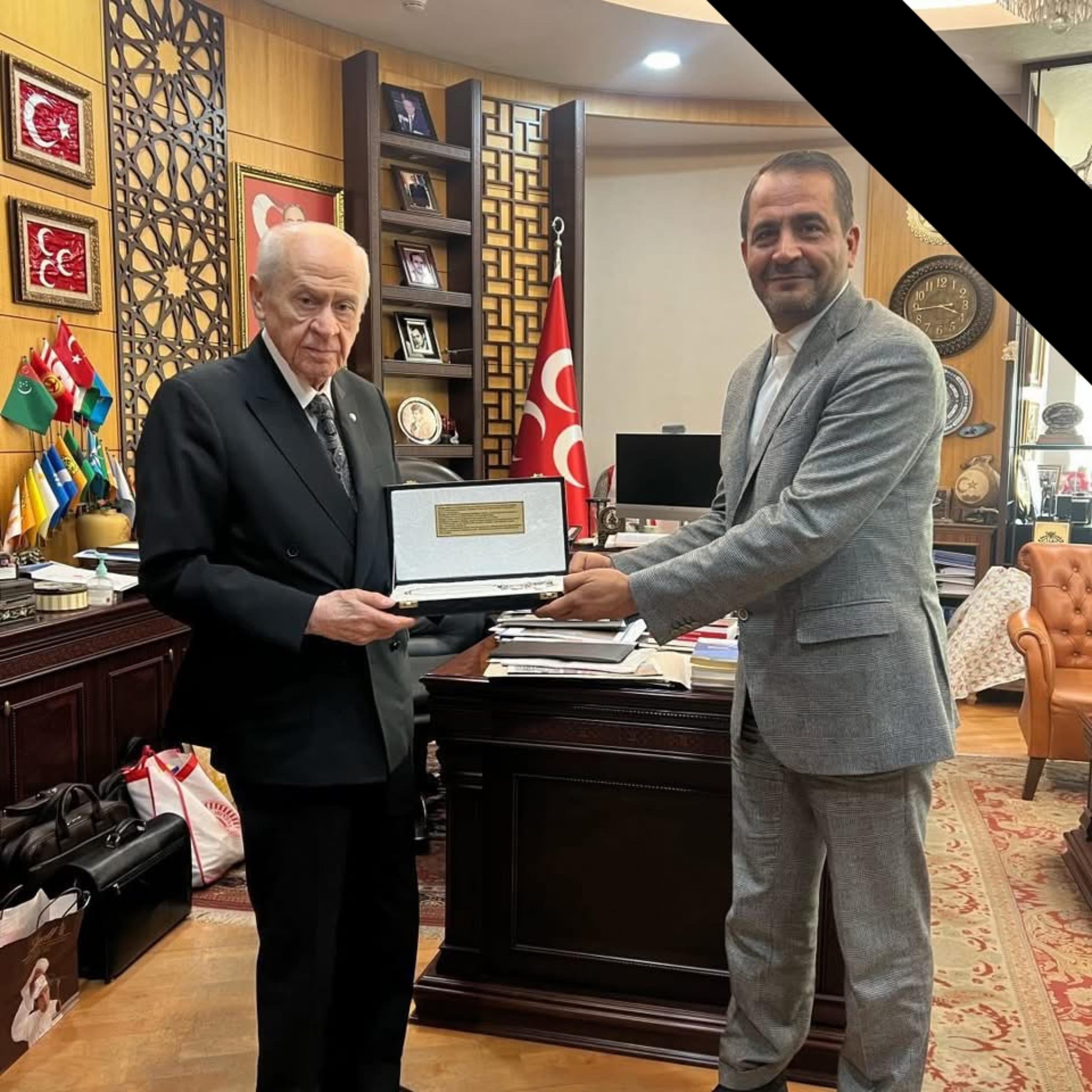 Soner Ergin