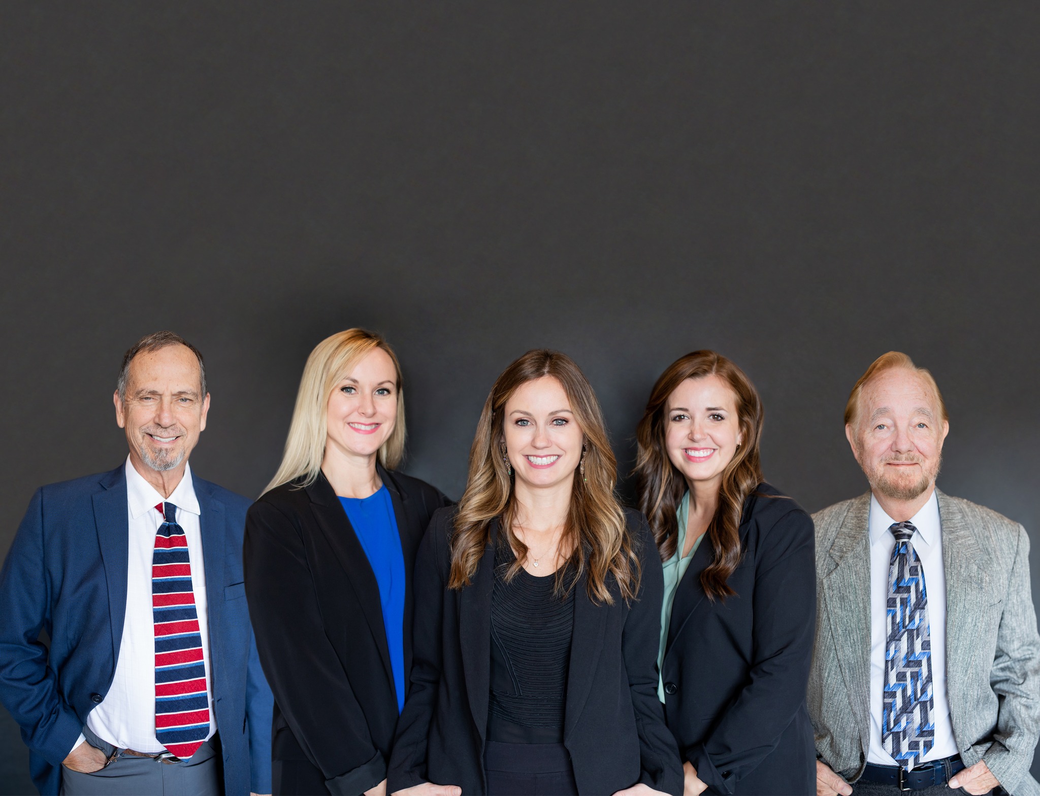 The Cook Law Firm, APLC | Haughton LA