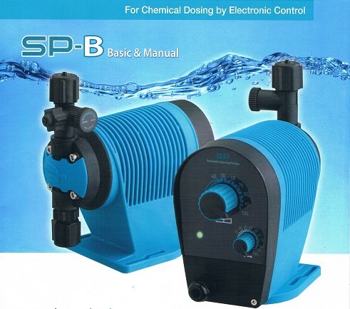 Multi Flow System Industrial Inc.