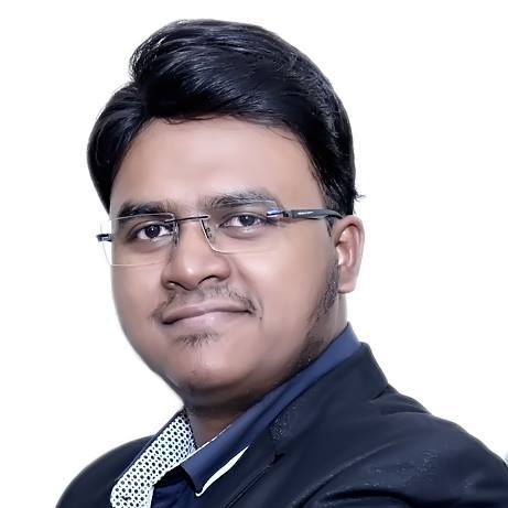 Rashed Reza Chowdhury - Arif