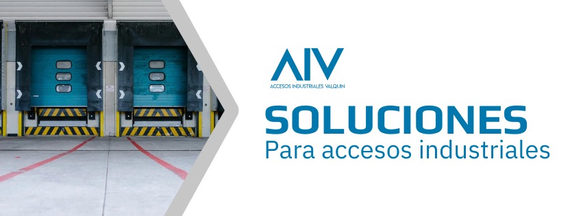 Grupo Valquin