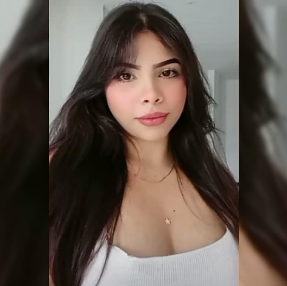 Ginet Mendoza