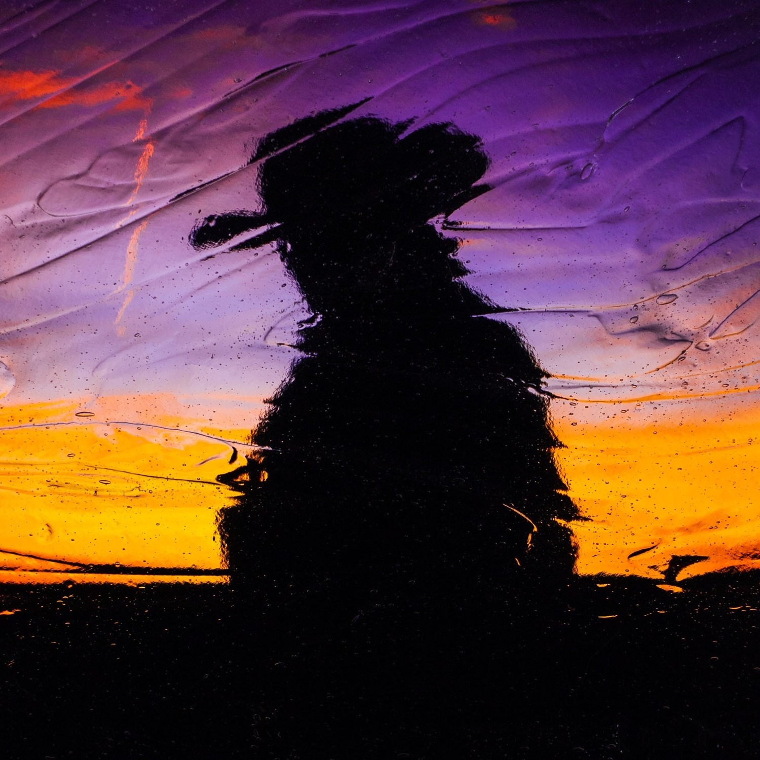 Don’t be afraid to clean your own camera sensor. #photography # ...