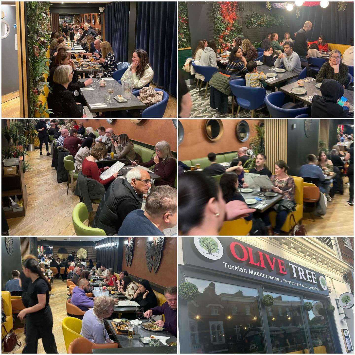 olive-tree-mediterranean-restaurant-cocktail-bar-high-wycombe-high