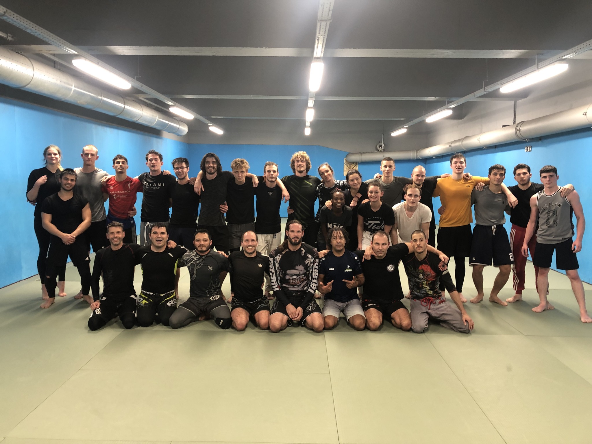 nueva-jiu-jitsu-br-silien-grappling-lln