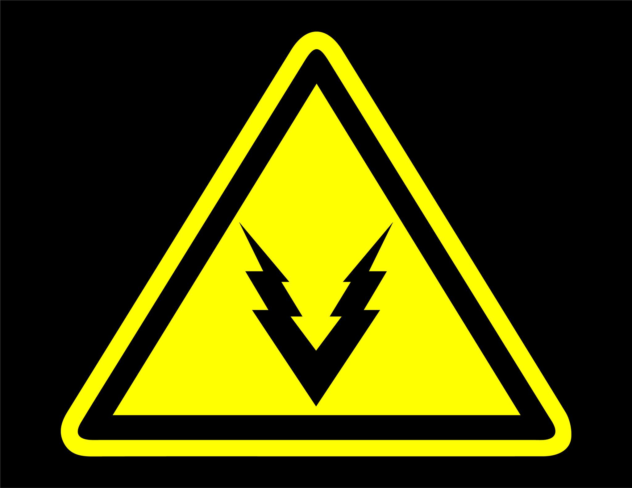 CANDIDATURE MUSICALE⚡️⚠️⚡️ Voltage... - Voltage Productions | Facebook