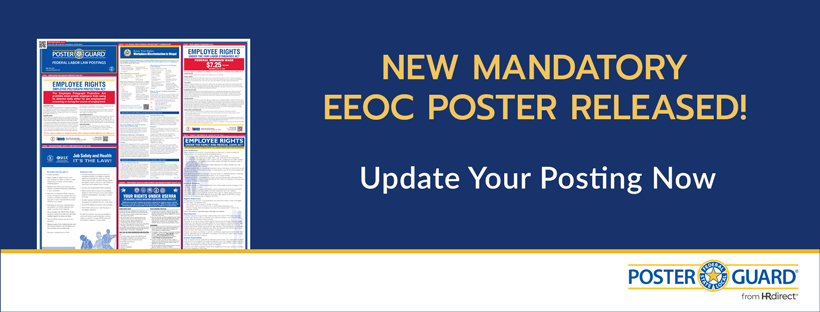 Poster Guard | Pompano Beach FL