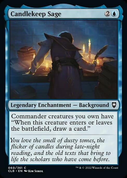 blue landfall cards mtg Elite Tatyova Commander Deck - Simic - Green - EDH - 100 Card - Custom Magic The Gathering Deck Art by Raymond Swanland. landfall blue edh (Commander /