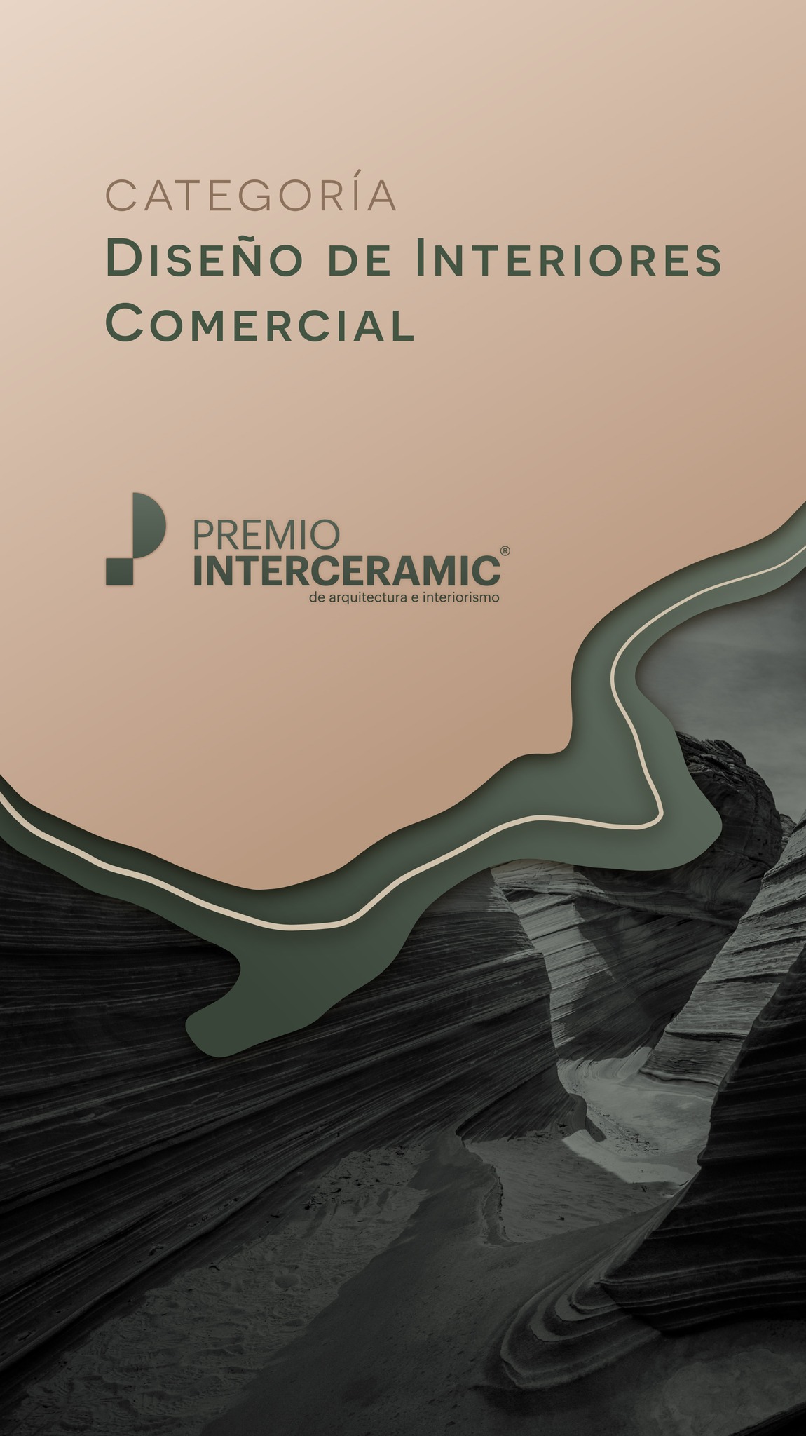 Interceramic - El diseño de Interiores comercial explora... | Facebook