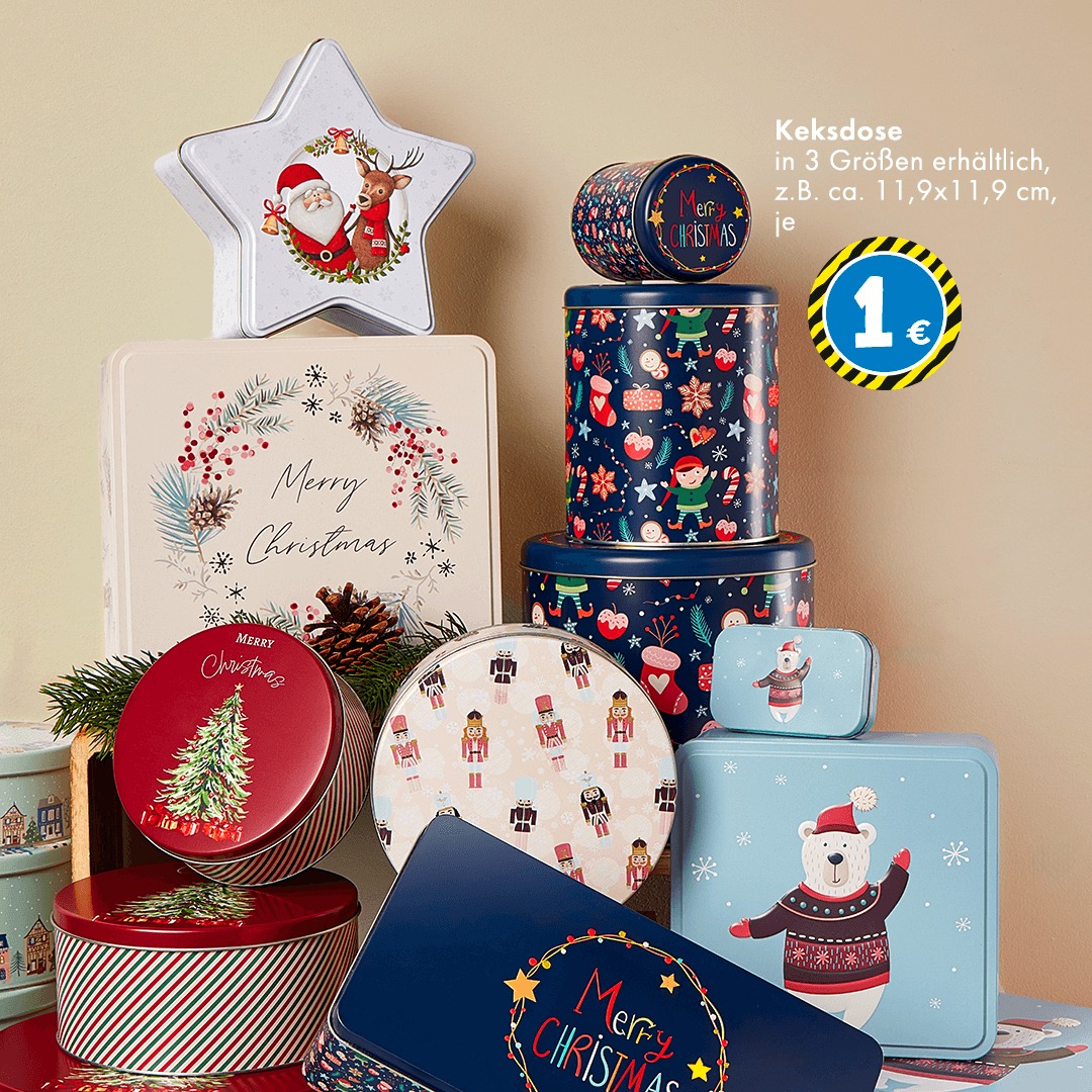 Habt ihr schon im neuen TEDi-Onlineprospekt gestöbert? 🗞️👀 Es warten soo viele tolle Angebote auf euch! 😍 🛒 Alle Angebote findet ihr hier: bit.ly/40CMdVW