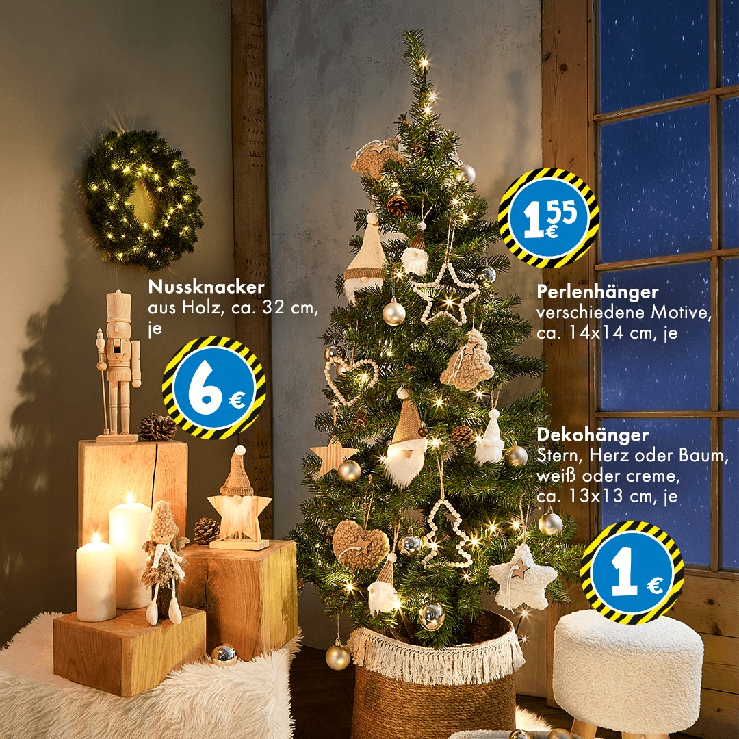 Habt ihr schon im neuen TEDi-Onlineprospekt gestöbert? 🗞️👀 Es warten soo viele tolle Angebote auf euch! 😍 🛒 Alle Angebote findet ihr hier: bit.ly/40CMdVW